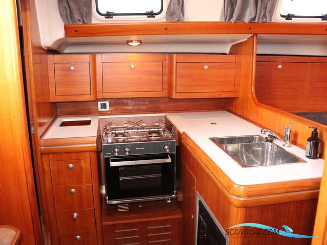 Salona 42