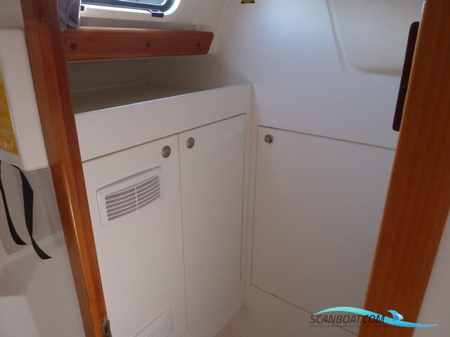 Salona 42