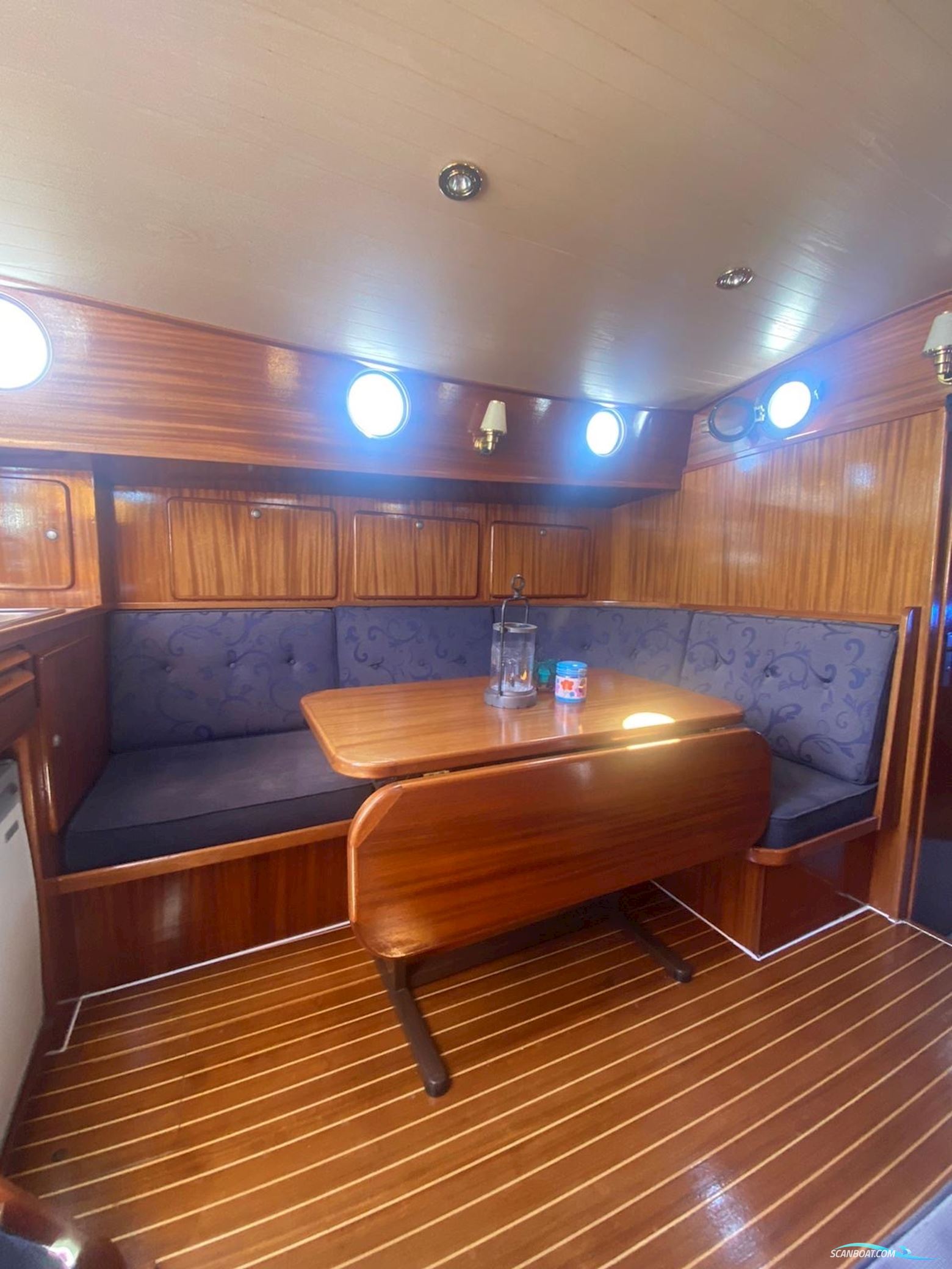 Schokker Vollenhove 10.50