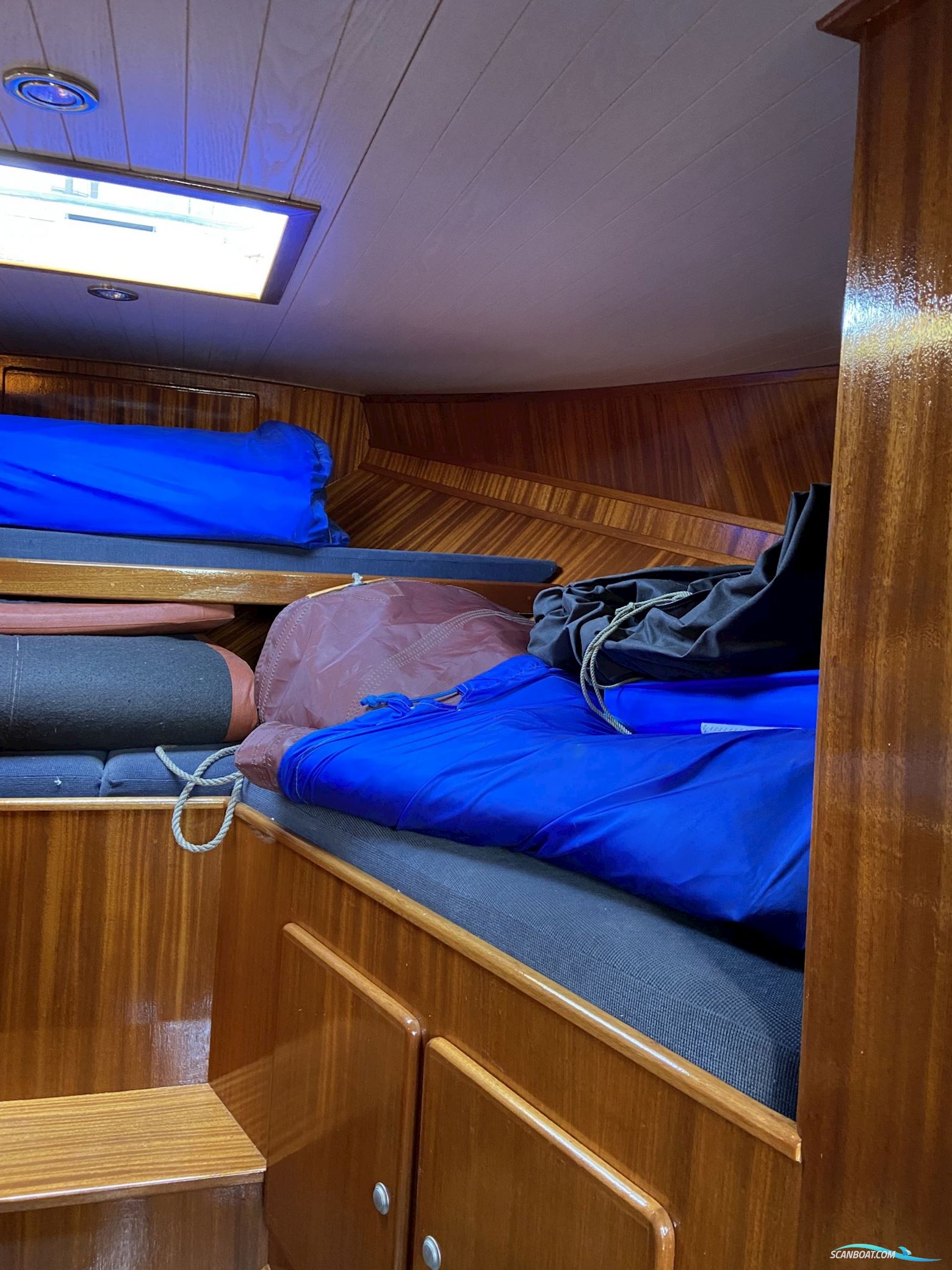 Schokker Vollenhove 10.50