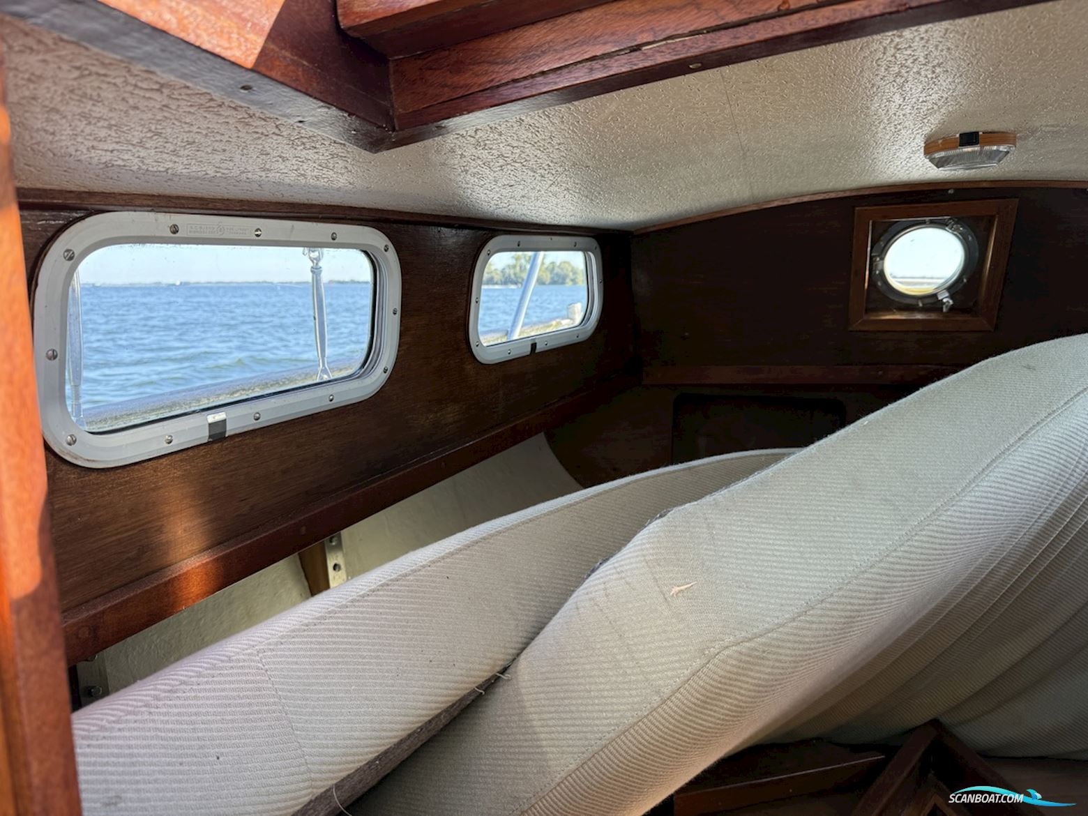 Seadog 30