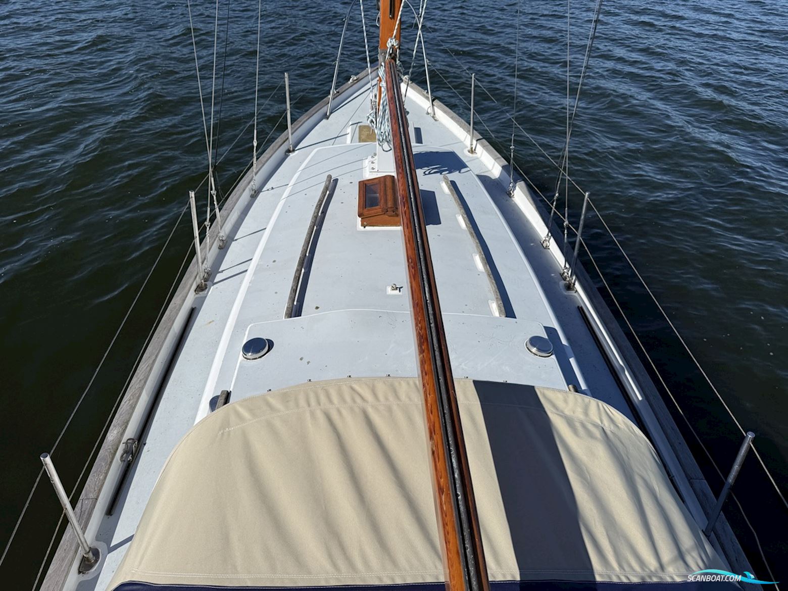 Seadog 30
