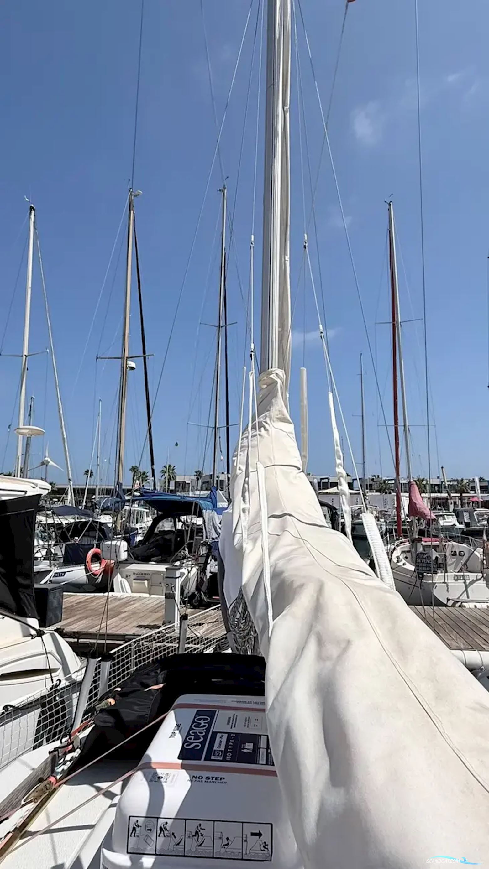Segmo Semona 30