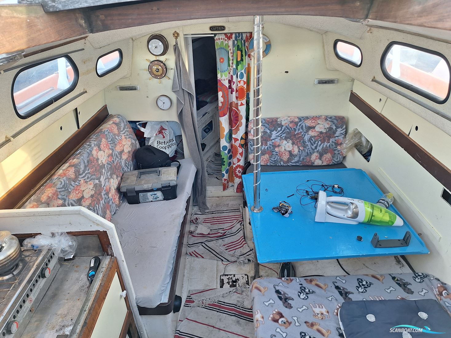 Shipman28