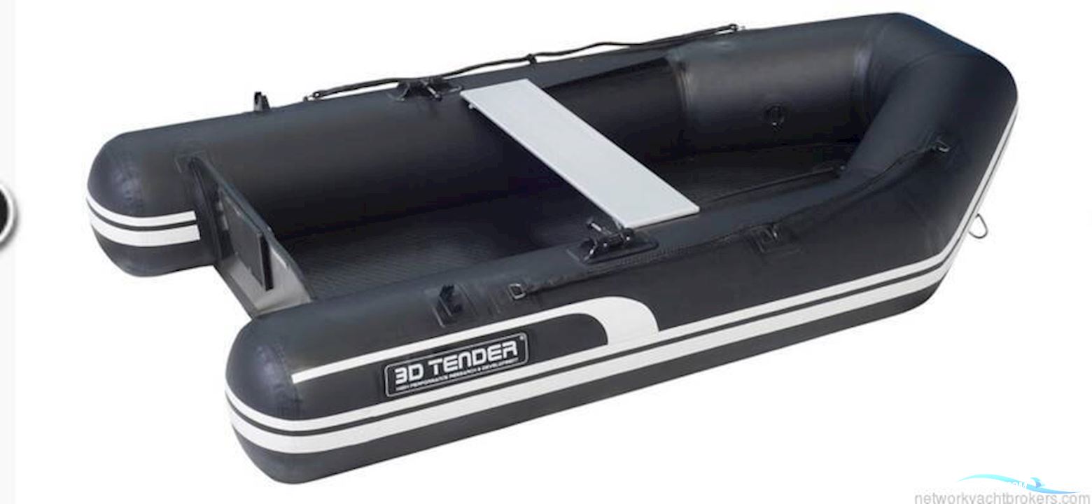Sigma 33 Ood