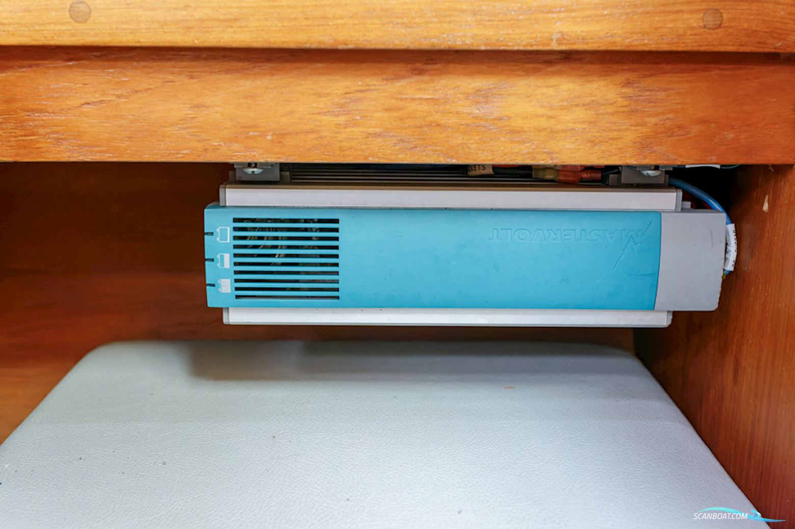 Sigma 35