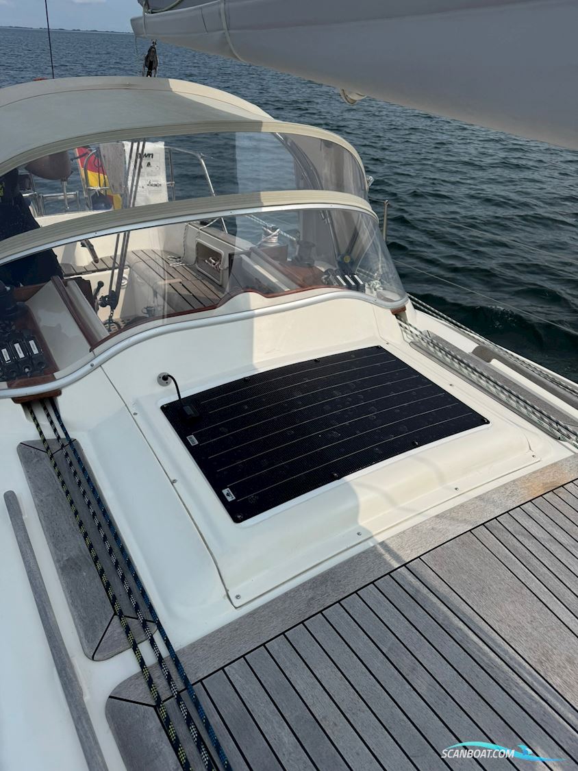 Sirius 31