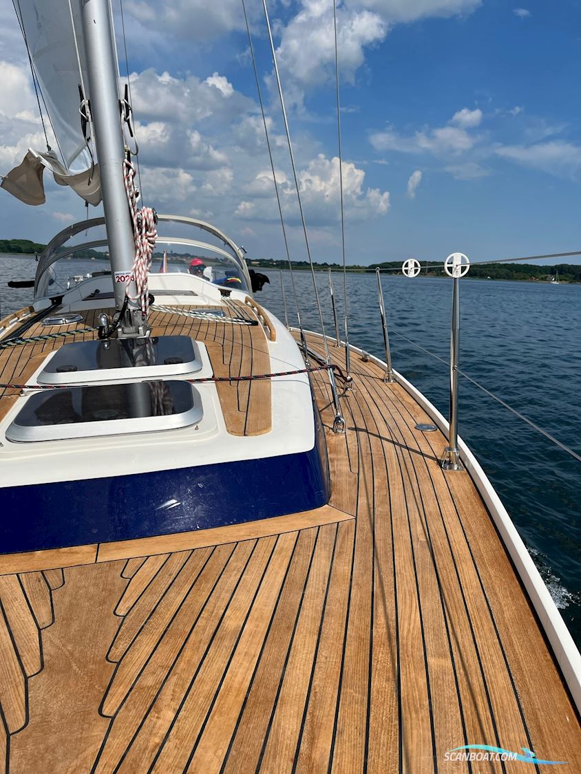 Sirius 31