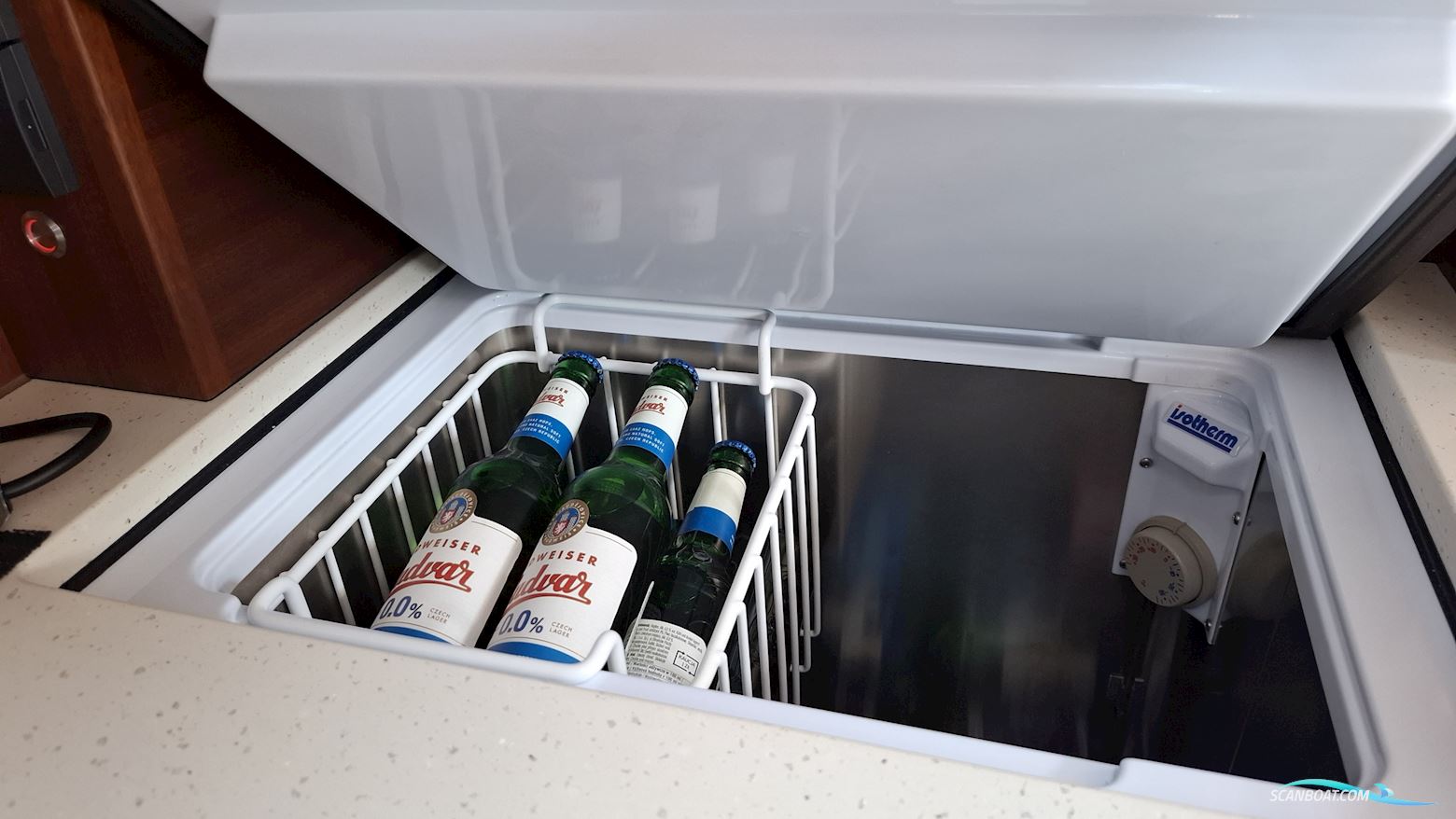 Sirius 40 DS