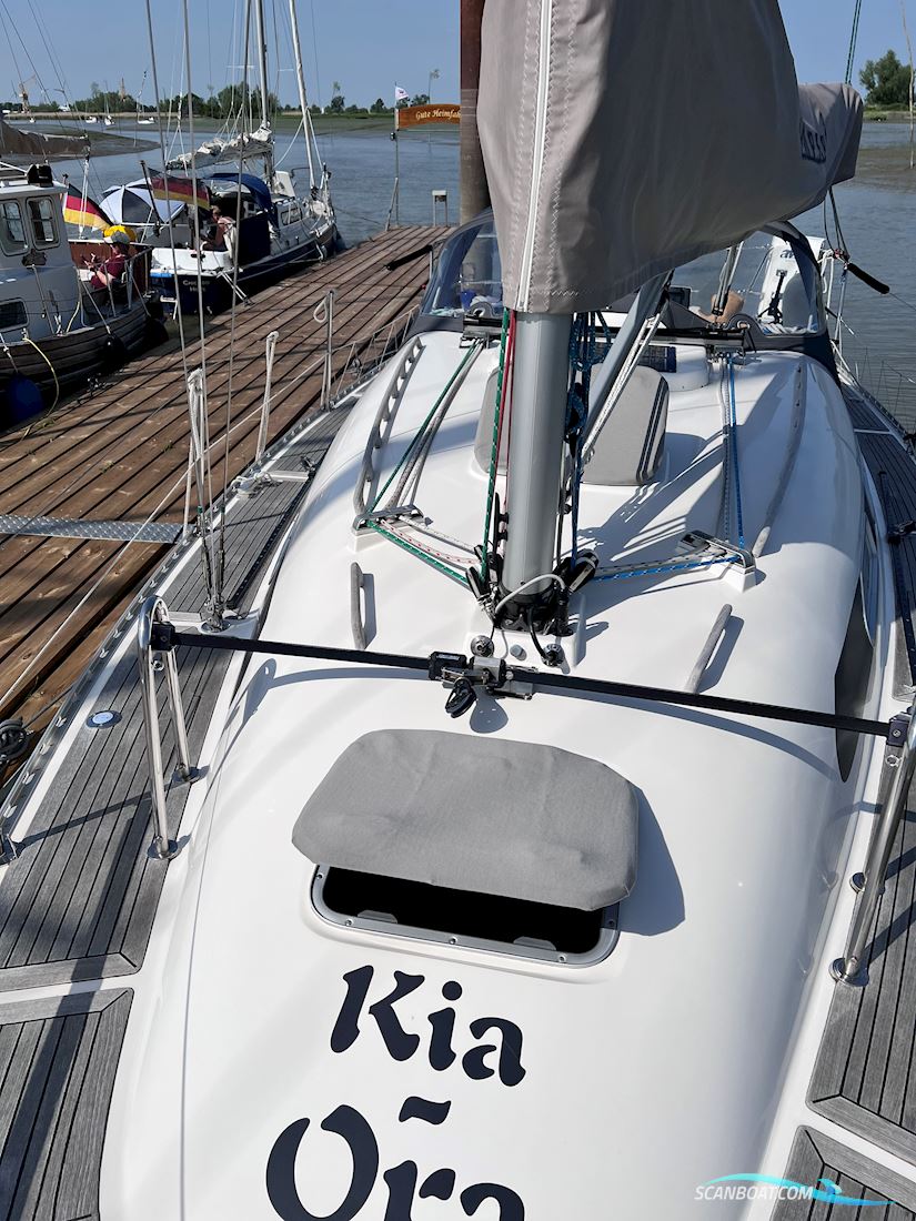 Slotta SL 30
