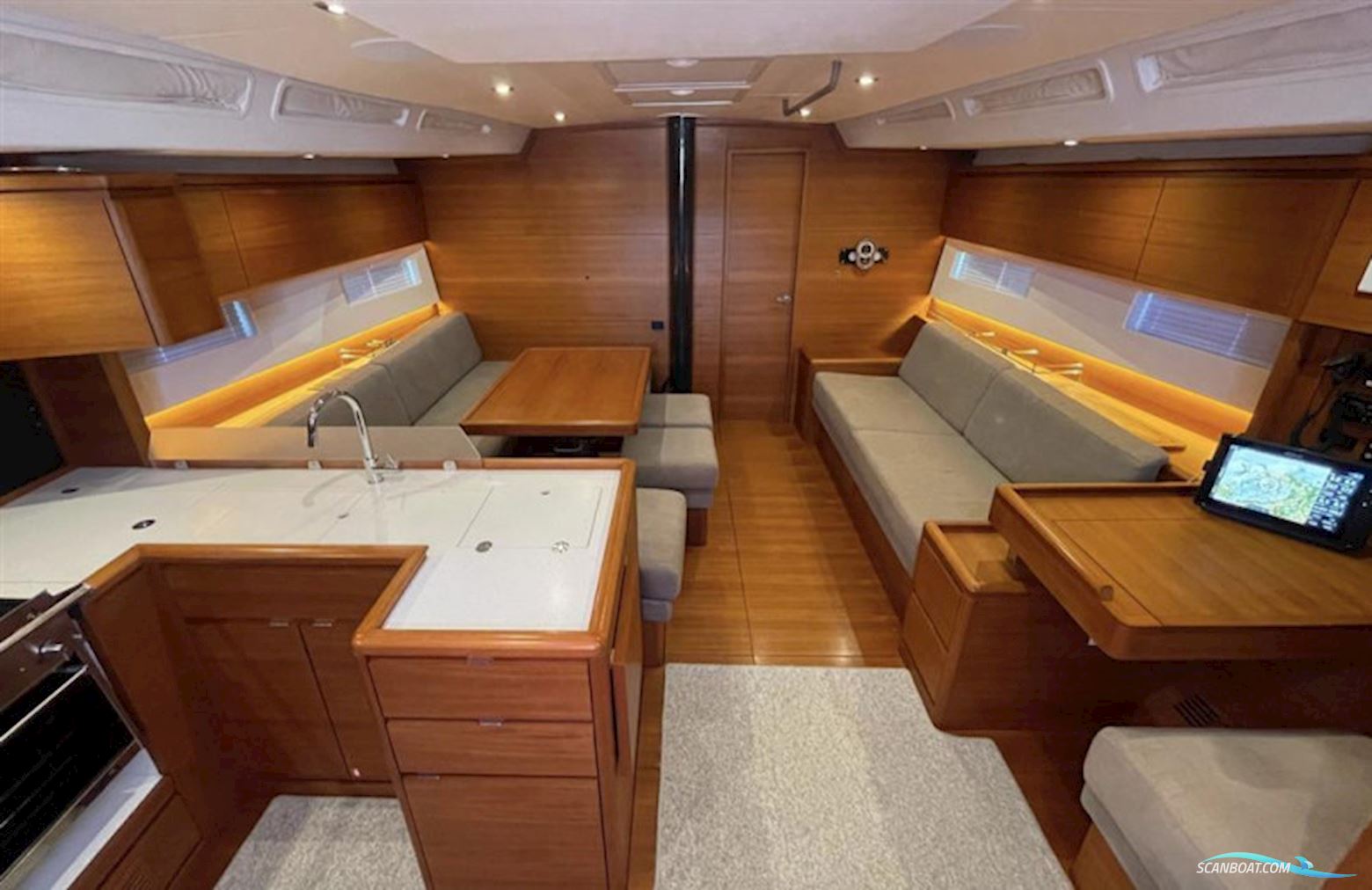 Solaris 50