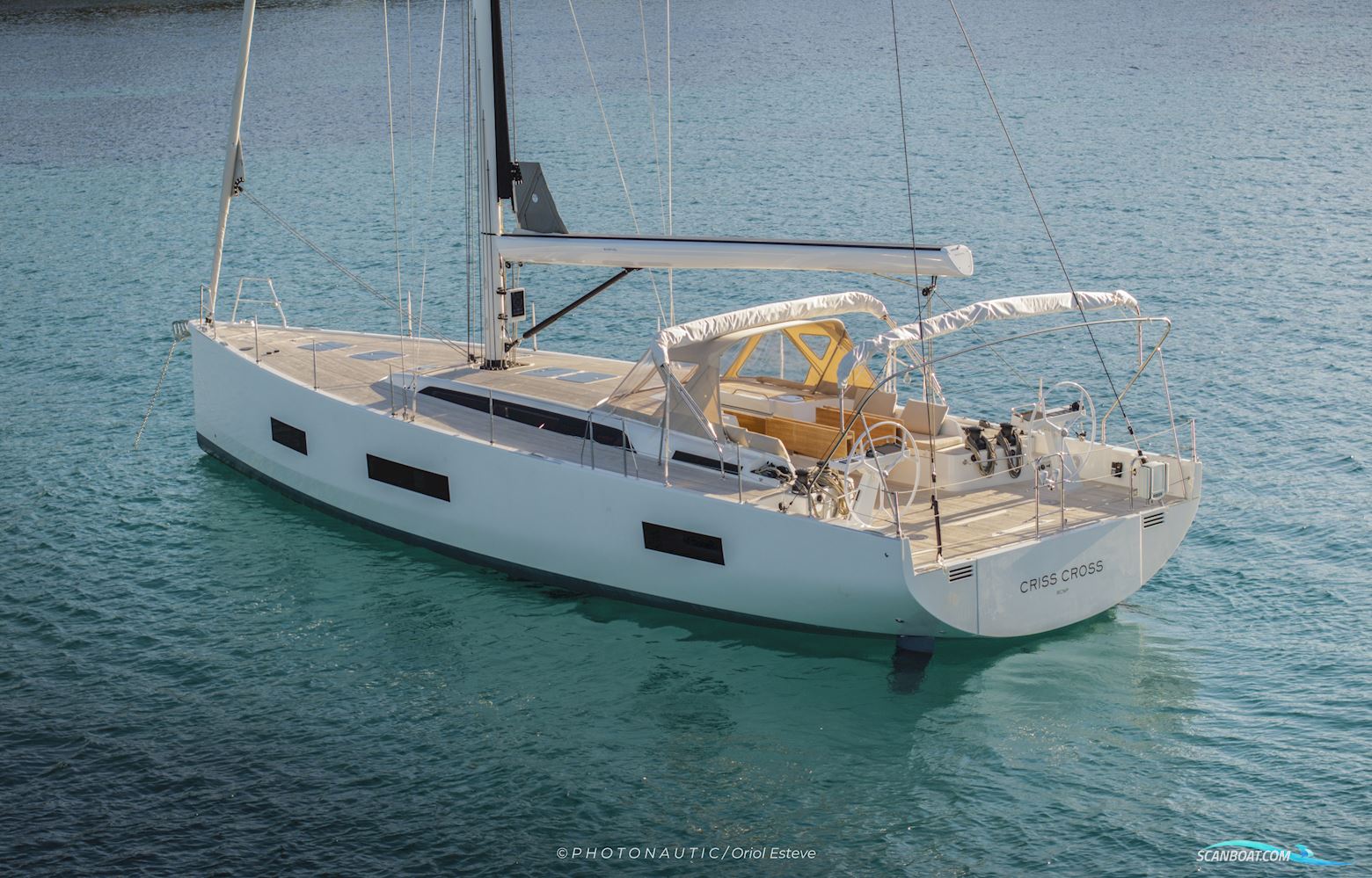 Solaris 50