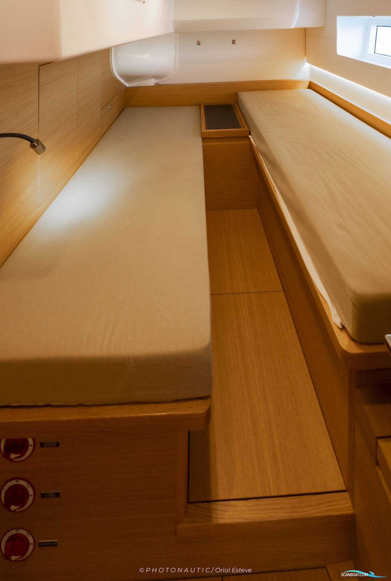 Solaris 50