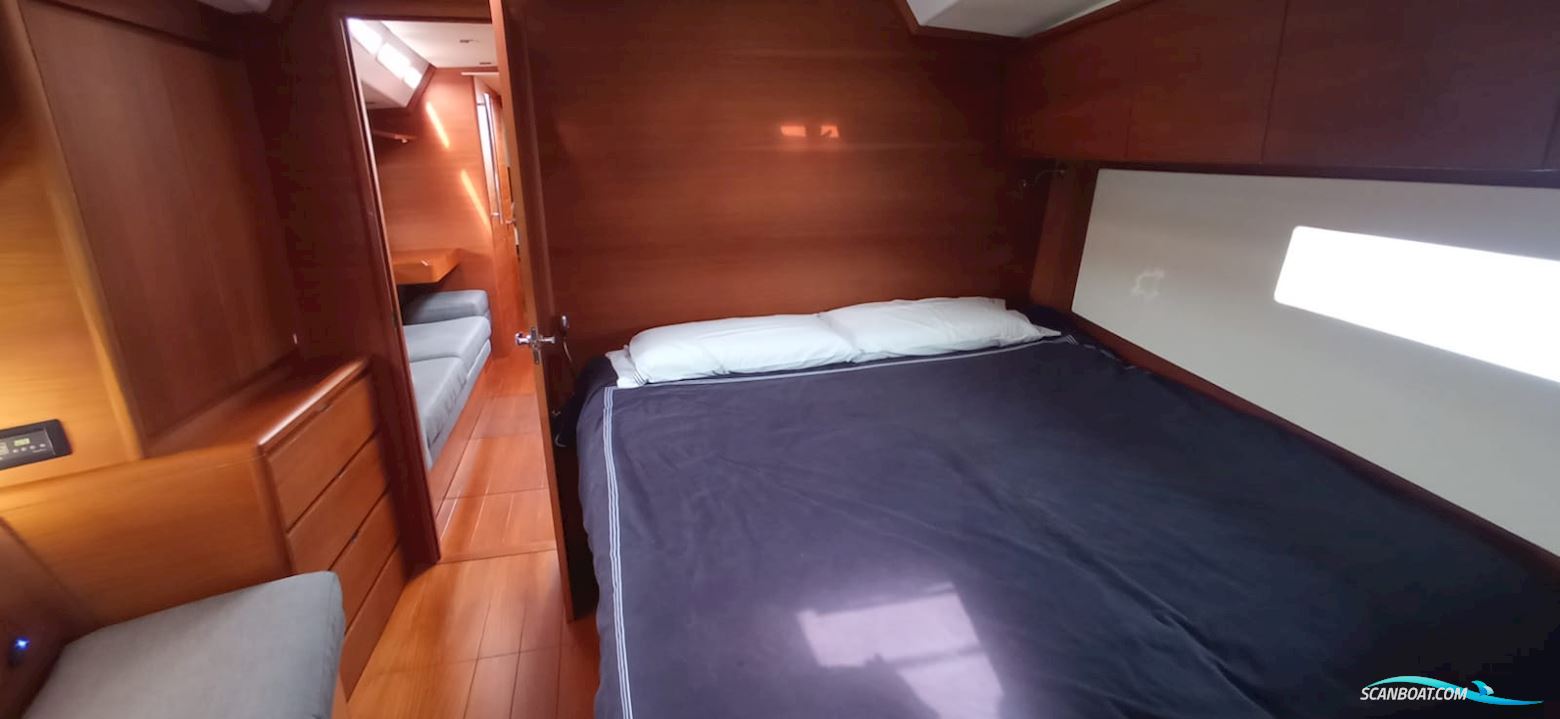 Solaris 50