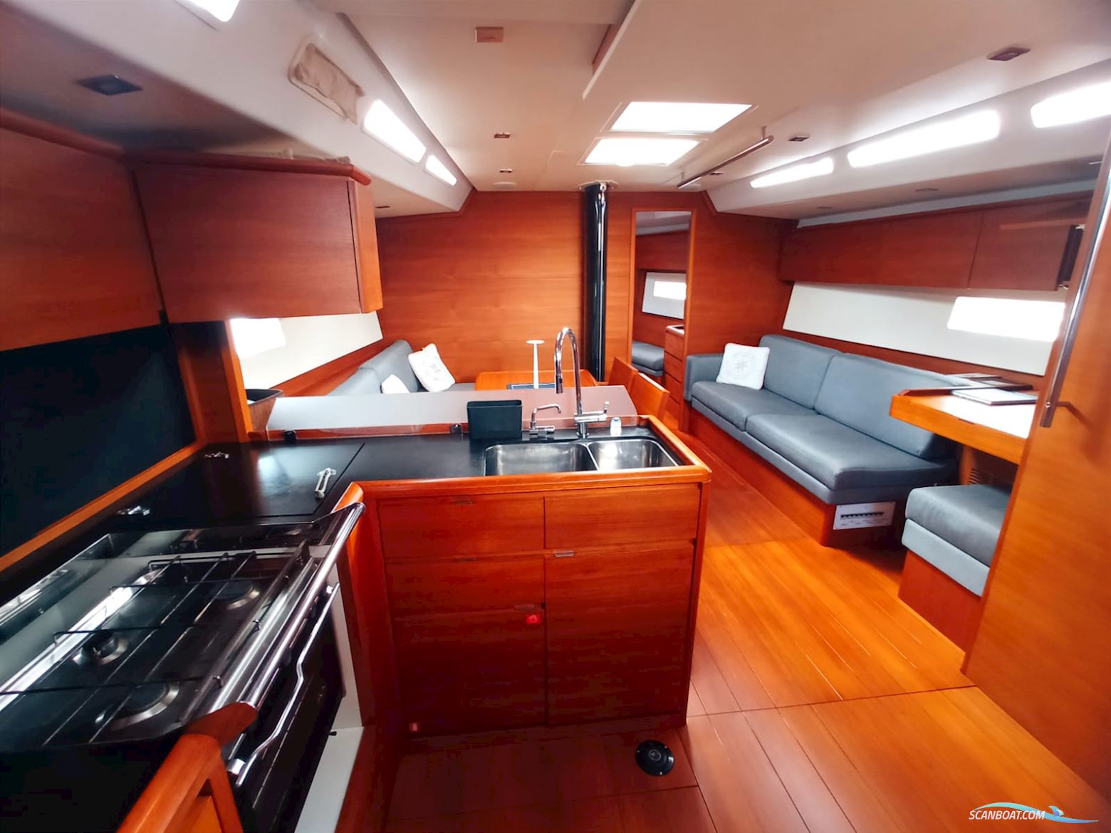 Solaris 50