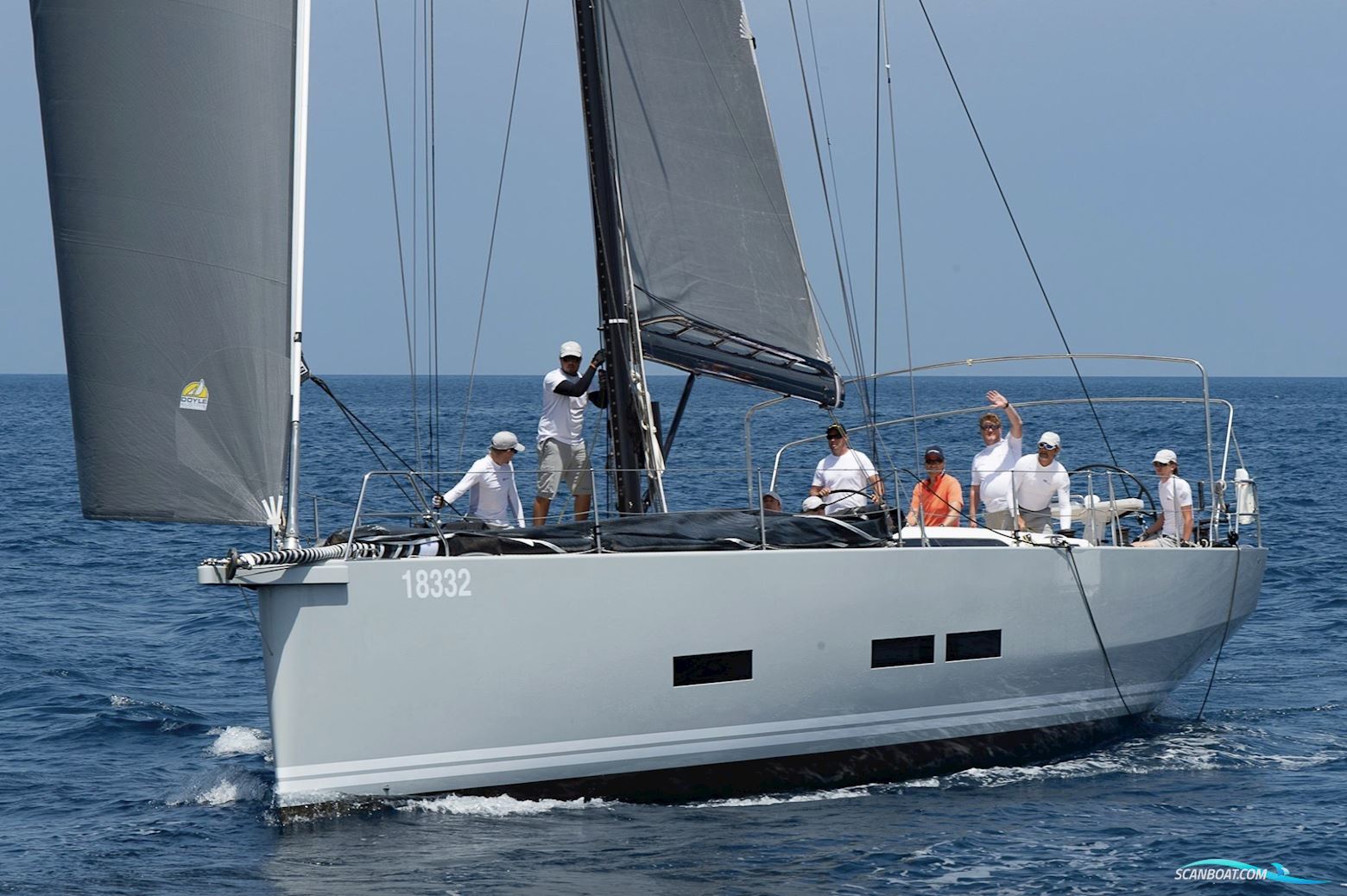 Solaris 55