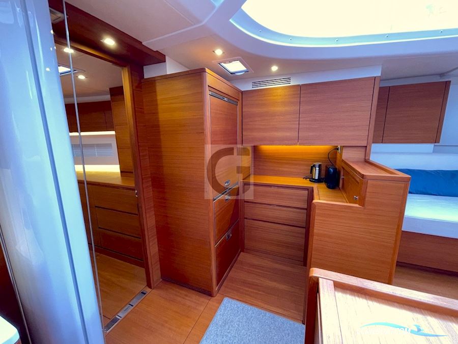 Solaris 64RS