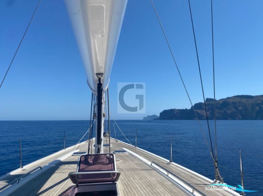 Solaris ONE 48