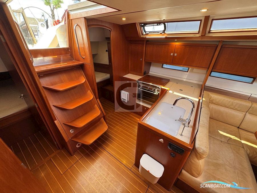 Solaris One 48