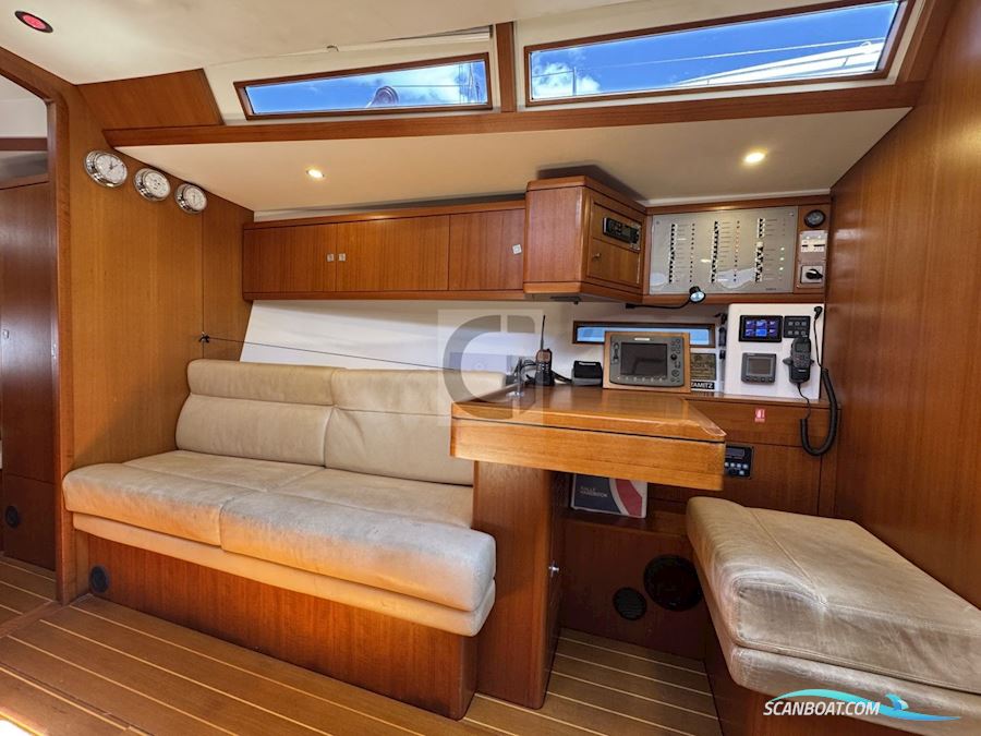 Solaris One 48