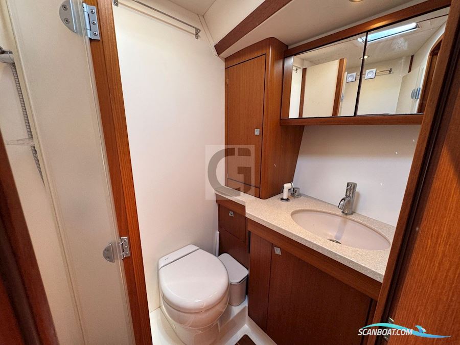 Solaris One 48