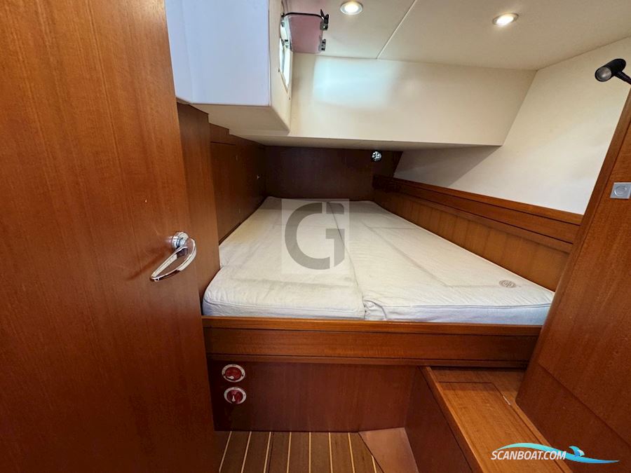 Solaris One 48