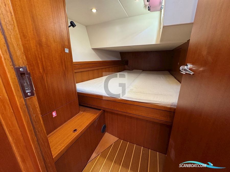 Solaris One 48