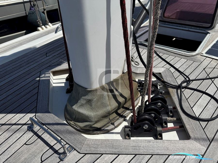 Solaris One 48