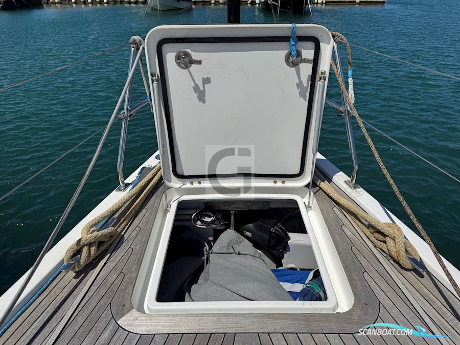 Solaris One 48
