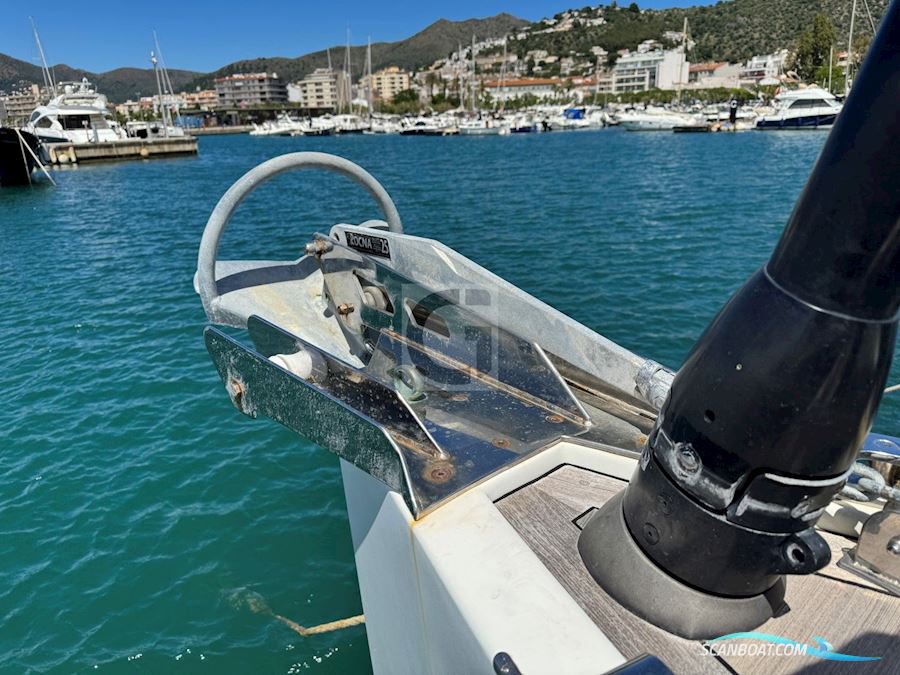 Solaris One 48