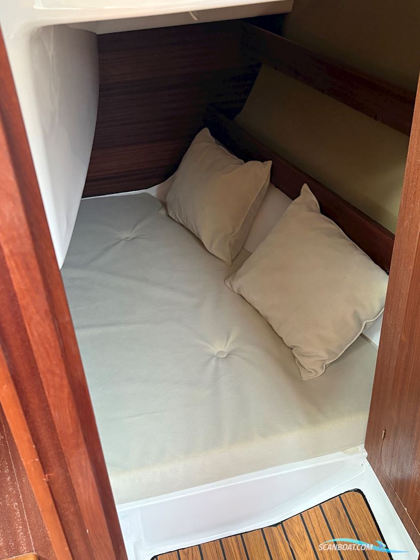 Solina 27