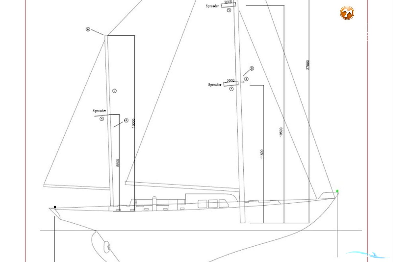 Sparkman & Stephens 75