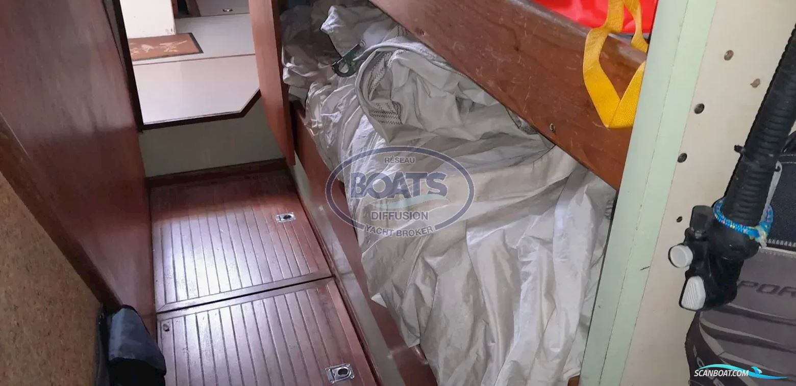 ST JEAN D'ANGLE GAMBADE 38 V1 N°3