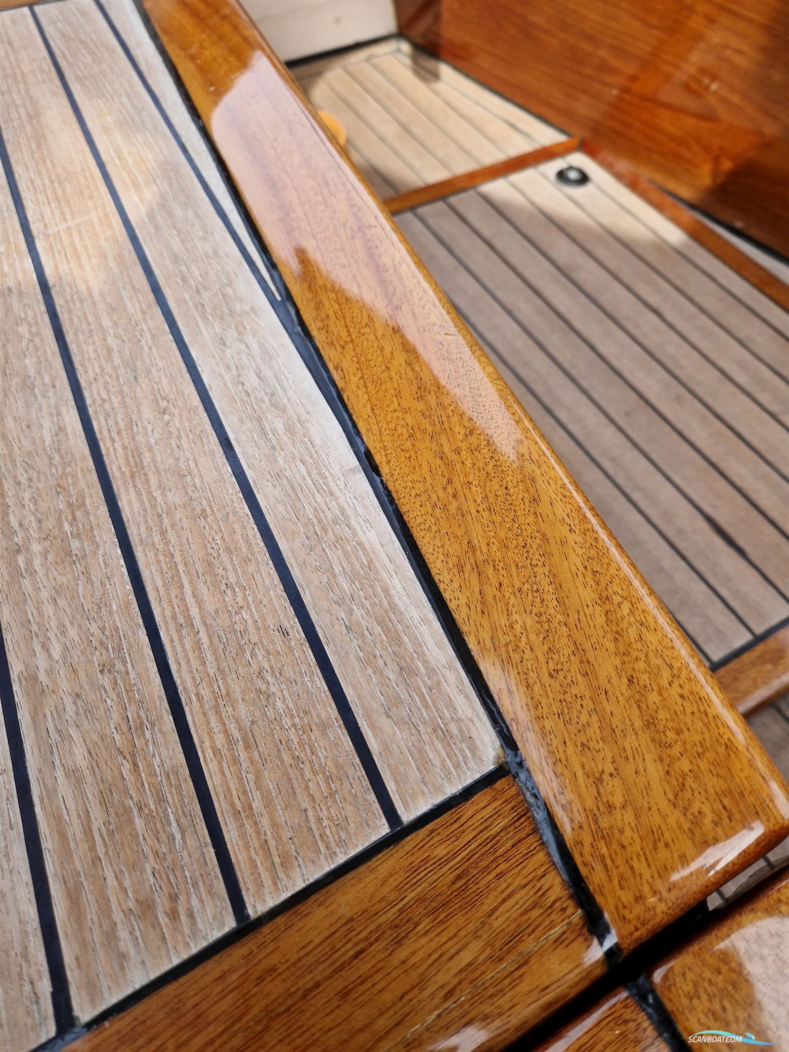 Steen Kjølhede Ylva