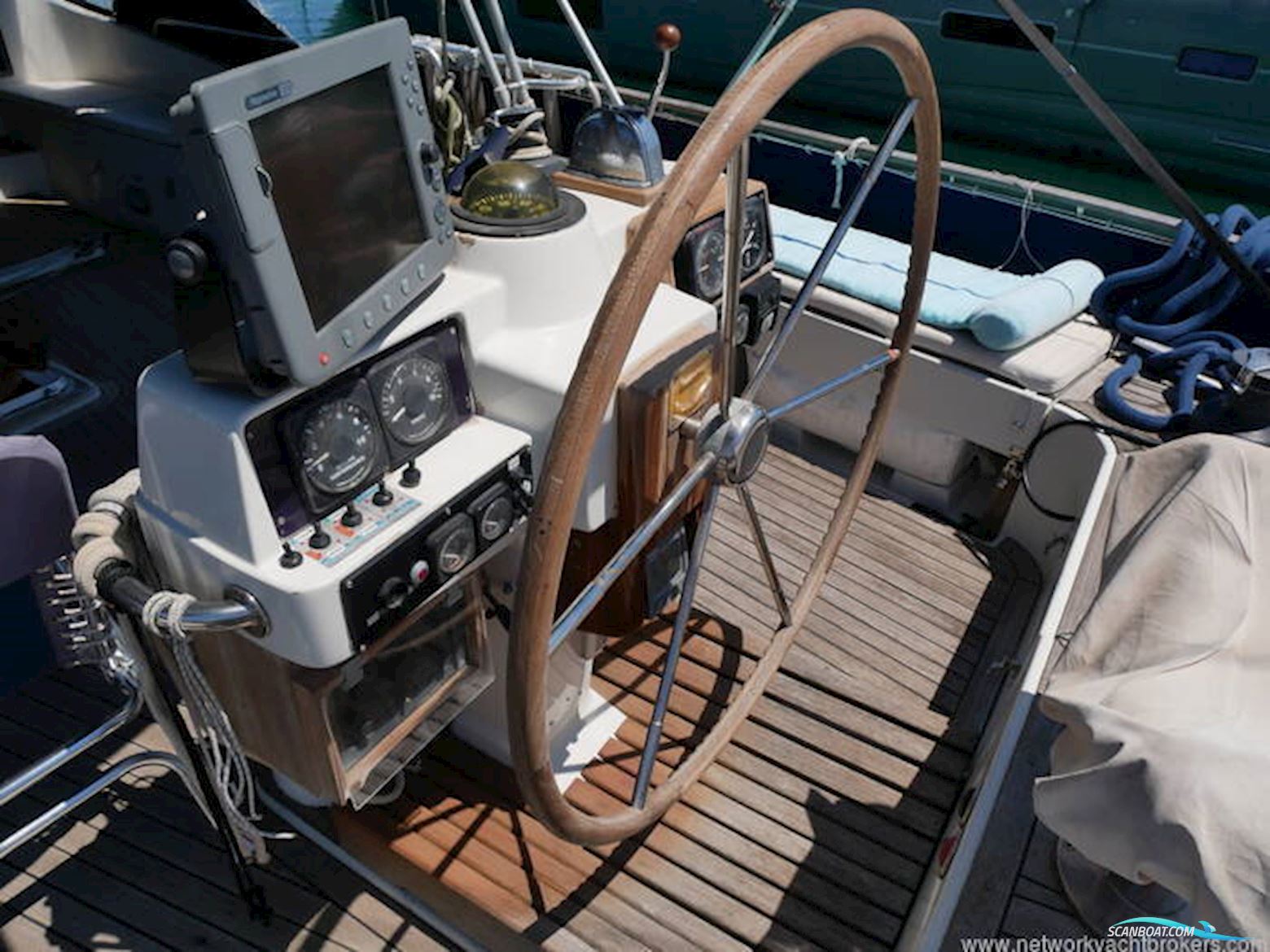Stefini RPD 60