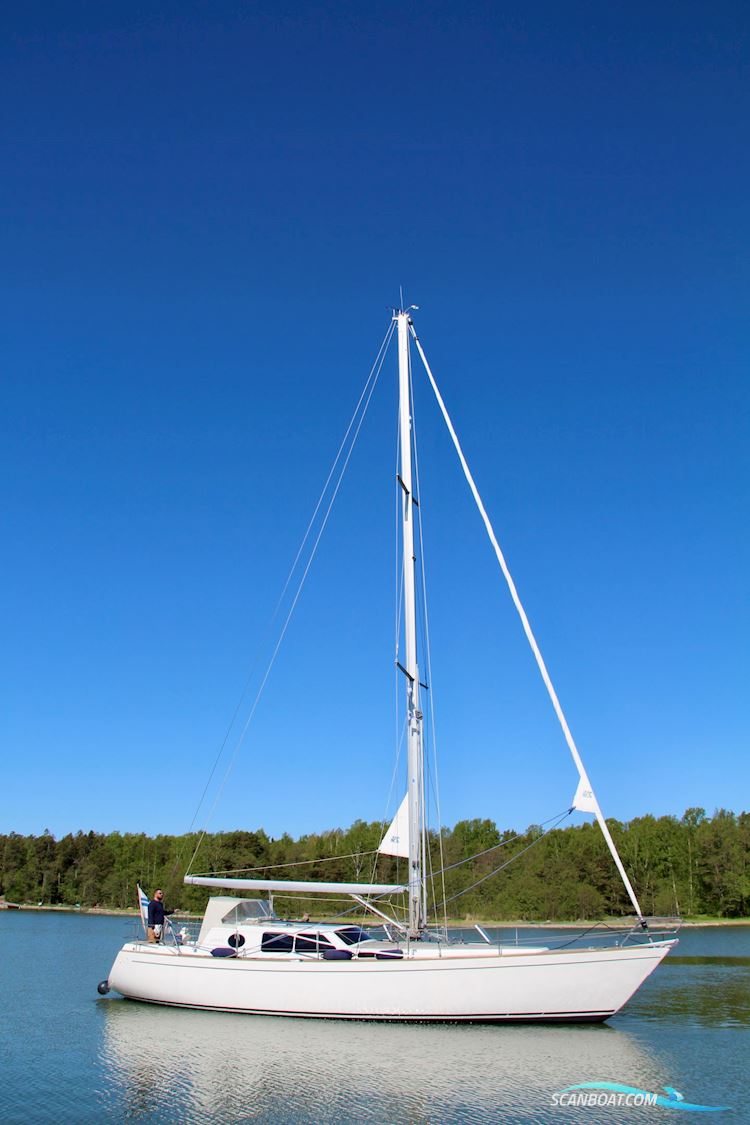 Sun Fun 44
