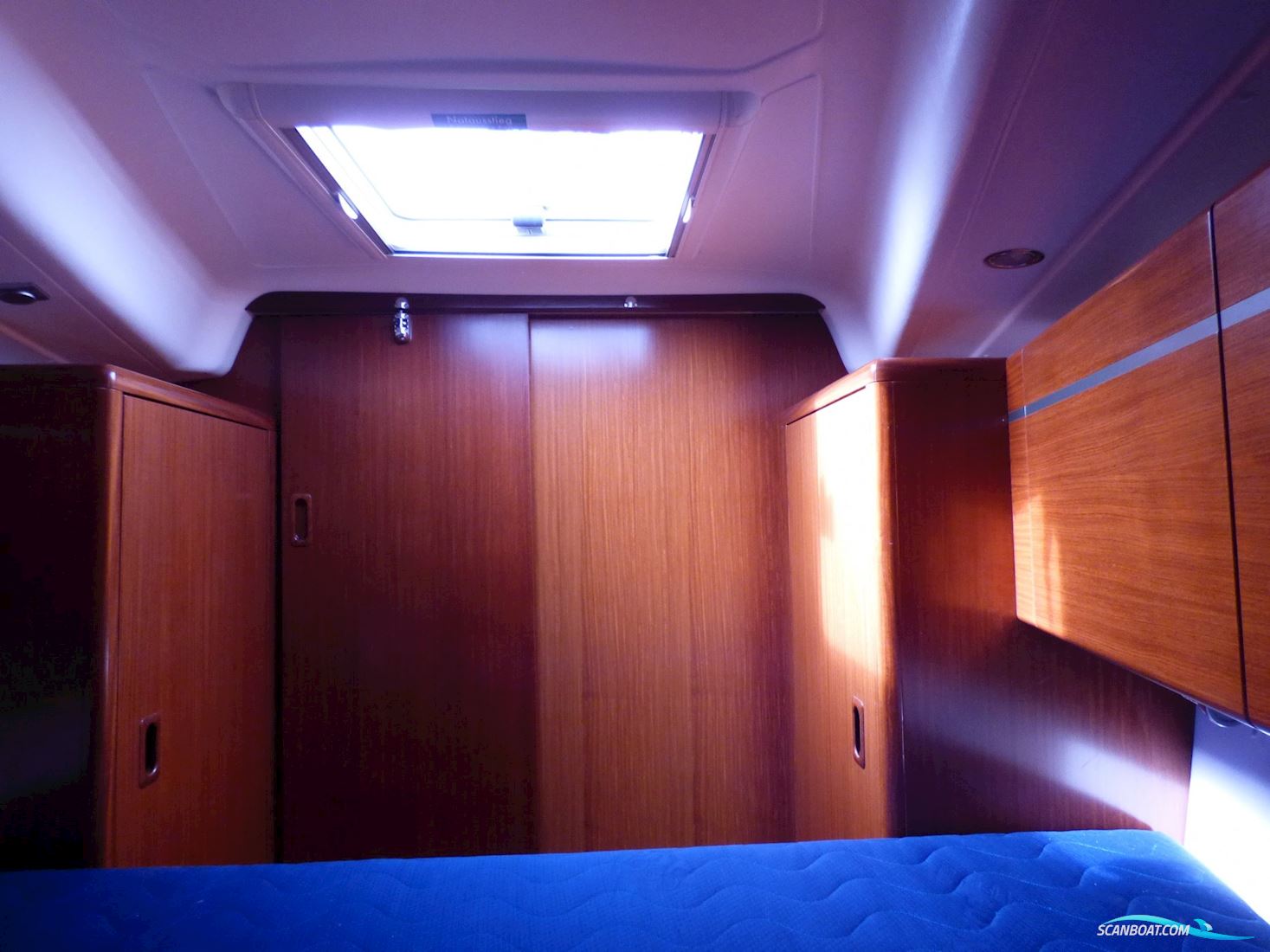 Sunbeam 36.1