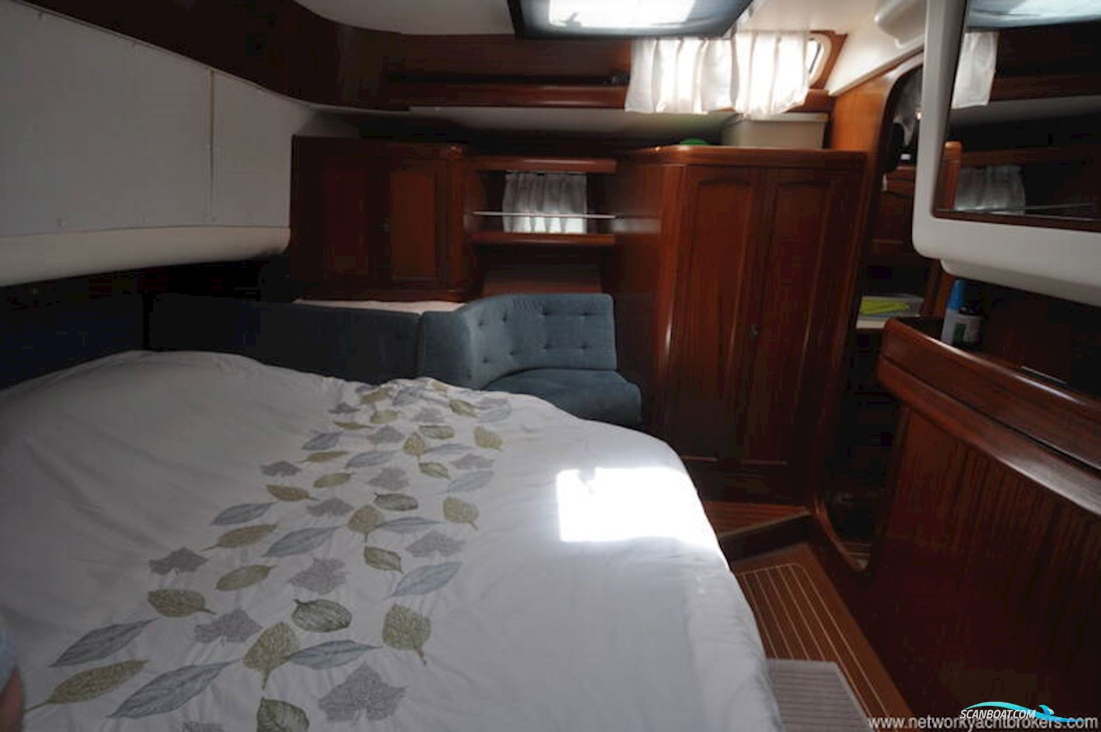 Sunbeam 44
