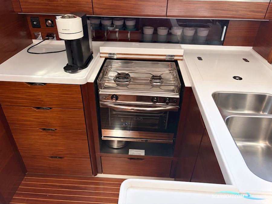 Sunbeam 46.1