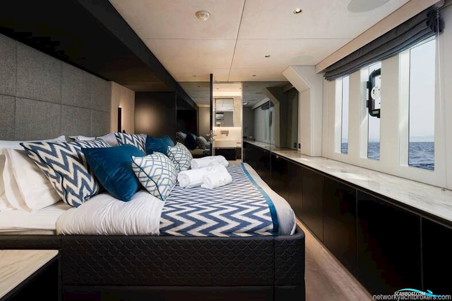 Sunreef Eco 70