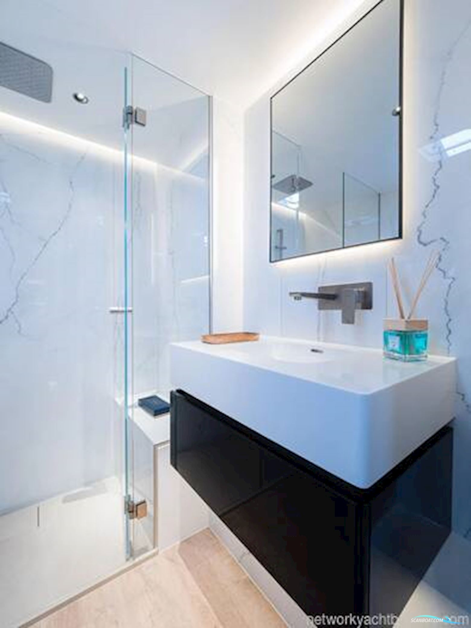Sunreef Eco 70