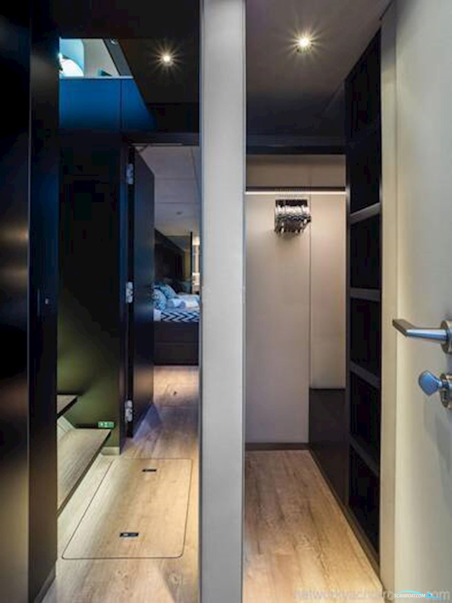 Sunreef Eco 70
