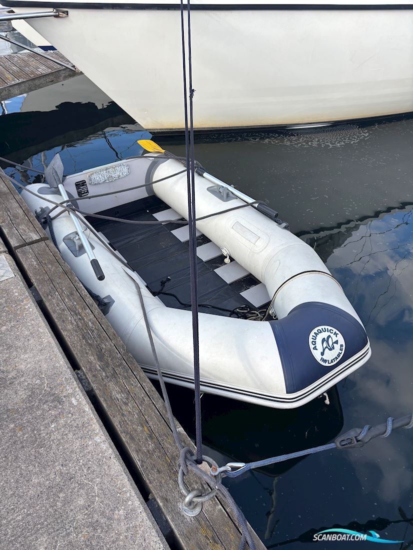 Sunwind 31