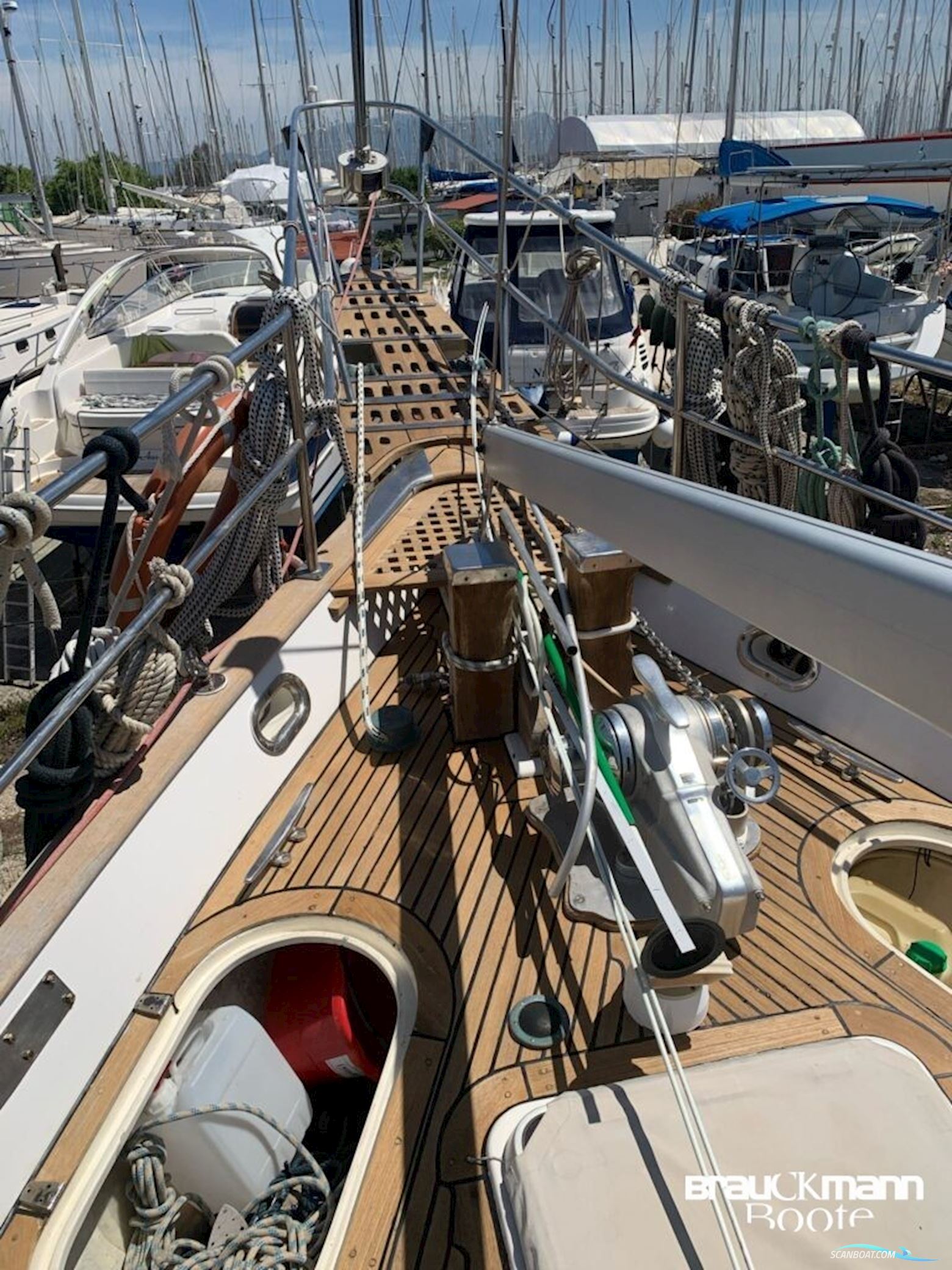 Ta Chiao (TAIWAN) Ta Chiao (TAIWAN) CT 56