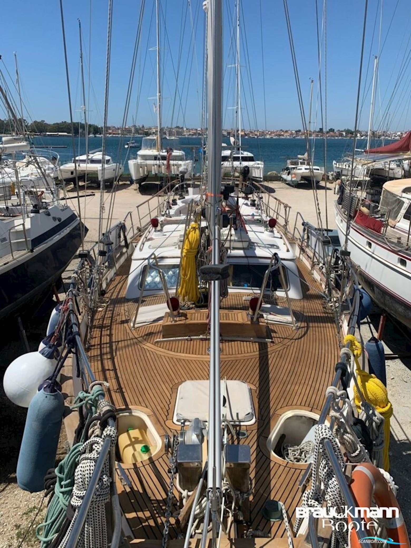 Ta Chiao (TAIWAN) Ta Chiao (TAIWAN) CT 56