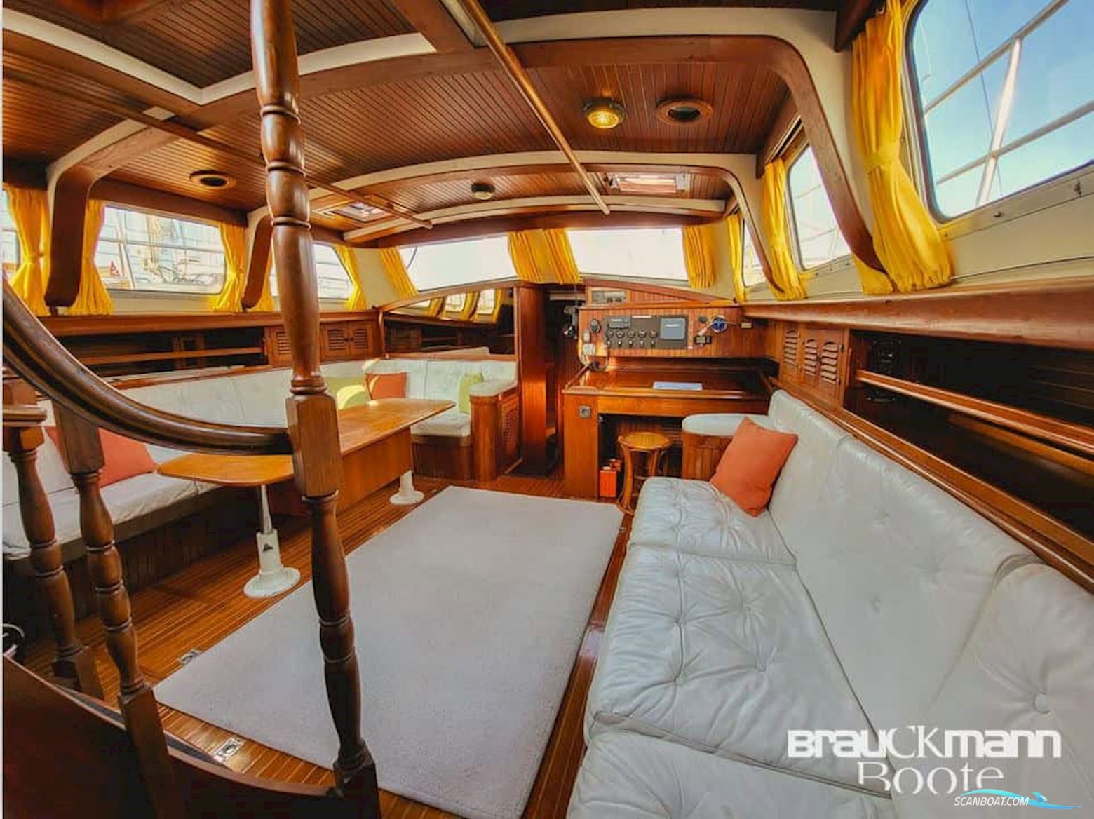 Ta Chiao (TAIWAN) Ta Chiao (TAIWAN) CT 56