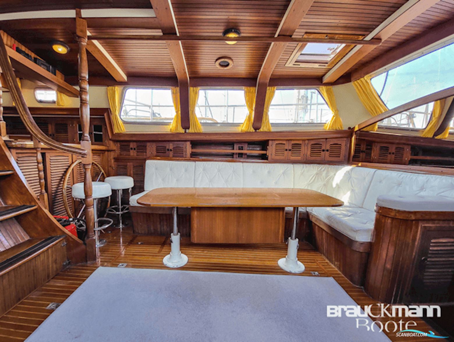 Ta Chiao (TAIWAN) Ta Chiao (TAIWAN) CT 56