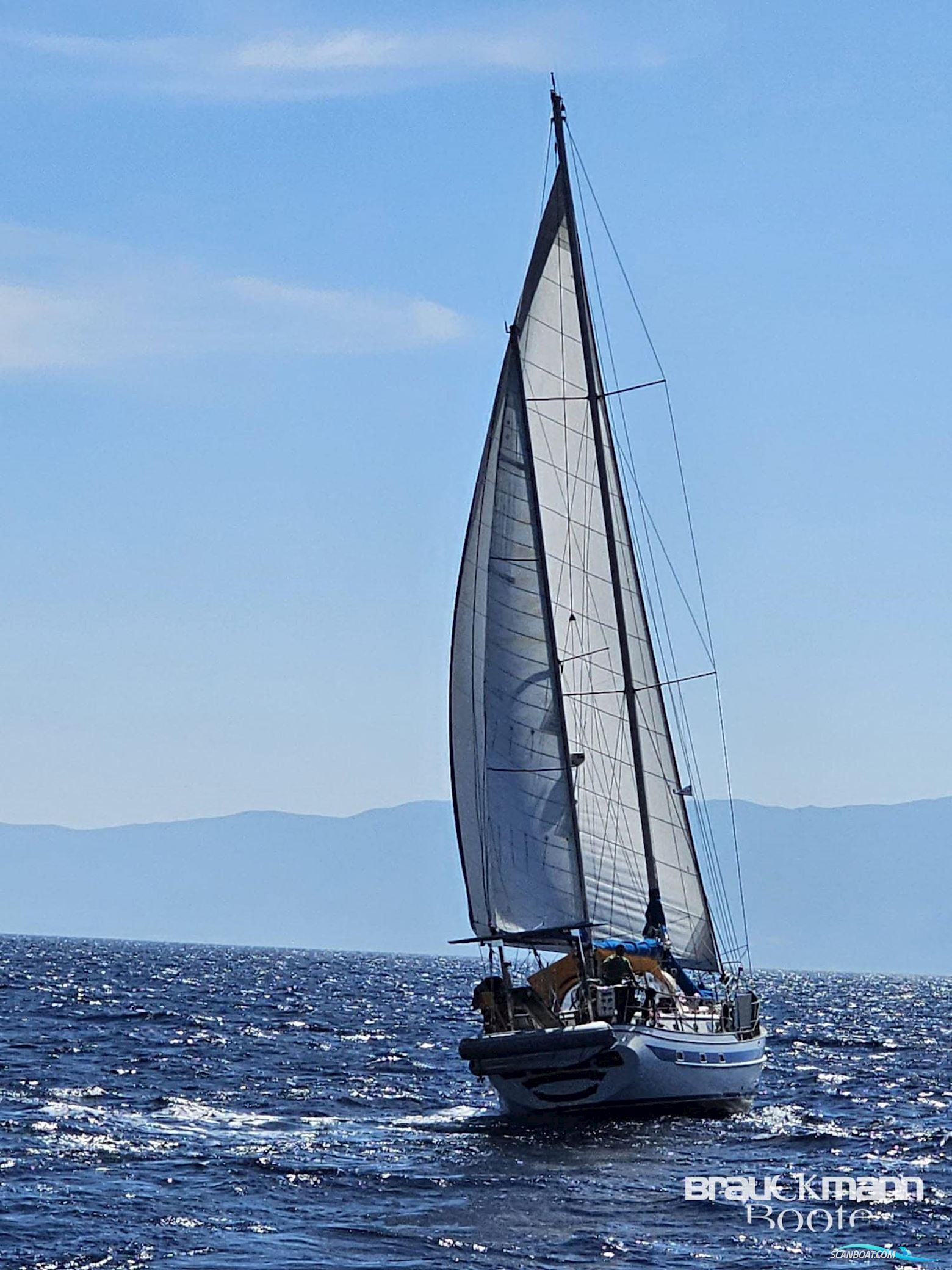 Ta Chiao (Taiwan) Ta Chiao (Taiwan) CT 56