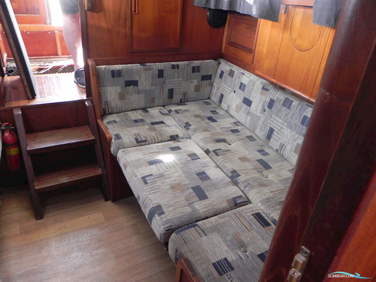 Taling 32 ST