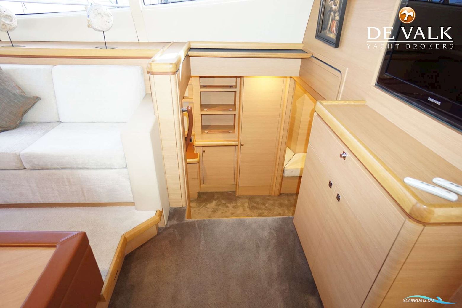 Taylor Davidsen TD547